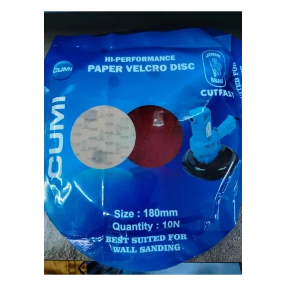 JAWAN VEL.D.7" 120