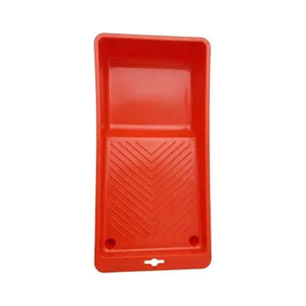 PAINT TRAY PLASTIC SMALL