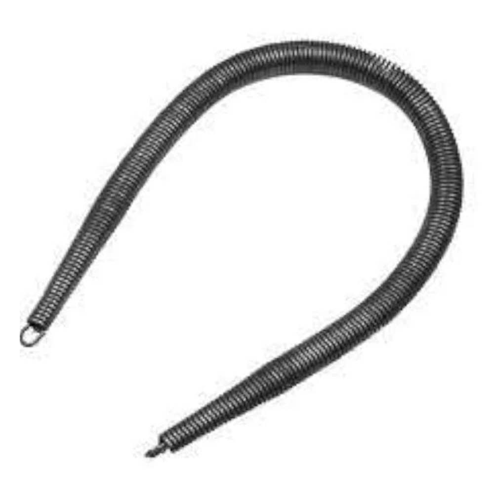 PIPE BENDER BLACK ARX 20MM