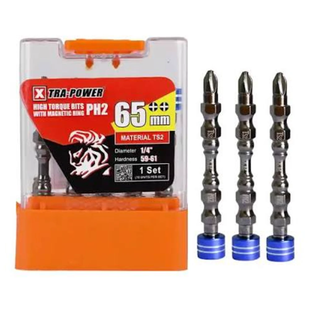 STAR MAGENETIC RING HIGH TORQUE XTRA