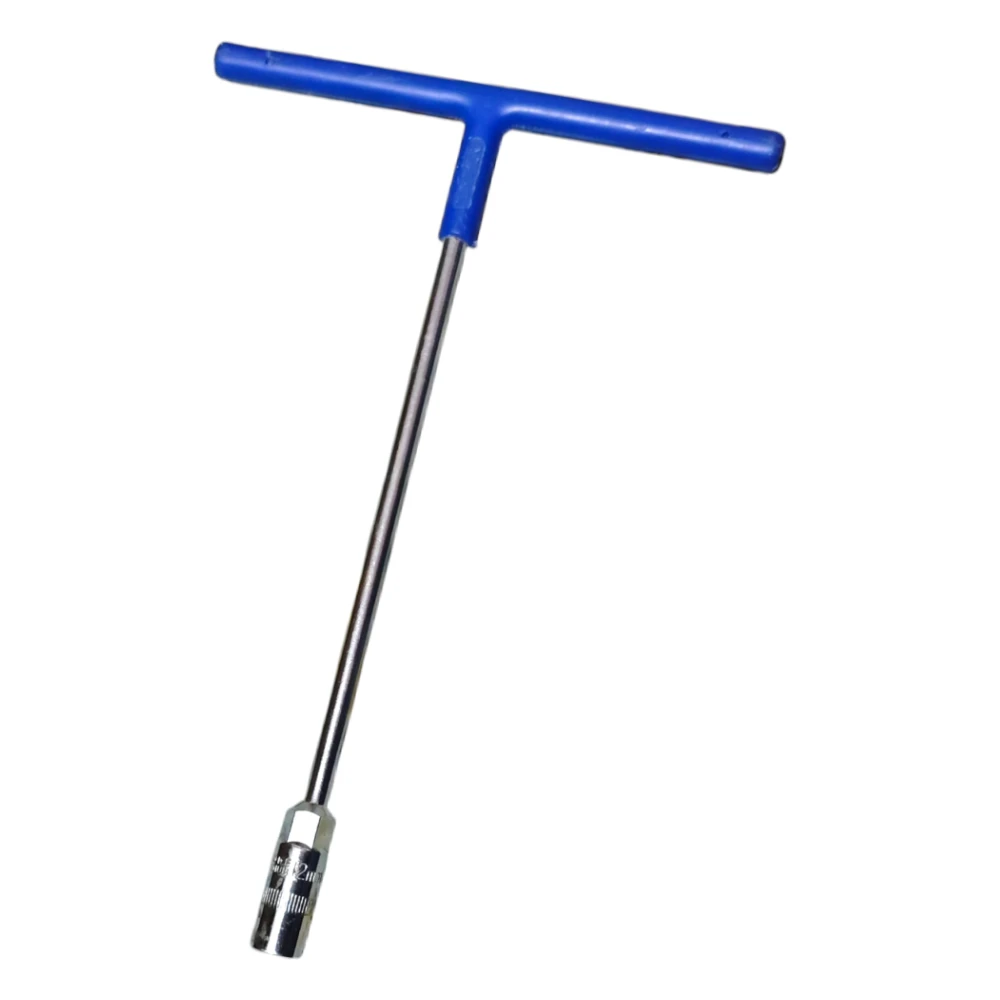 T SPANNER 11MM GRAND